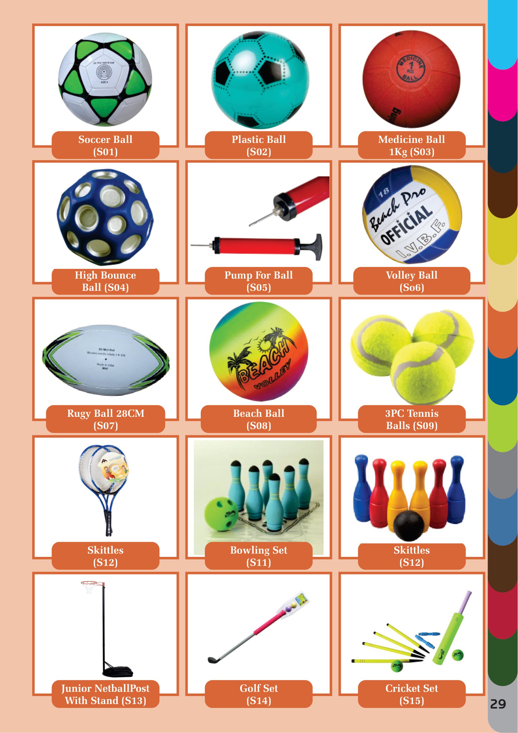 Edutoy Catalogue-31