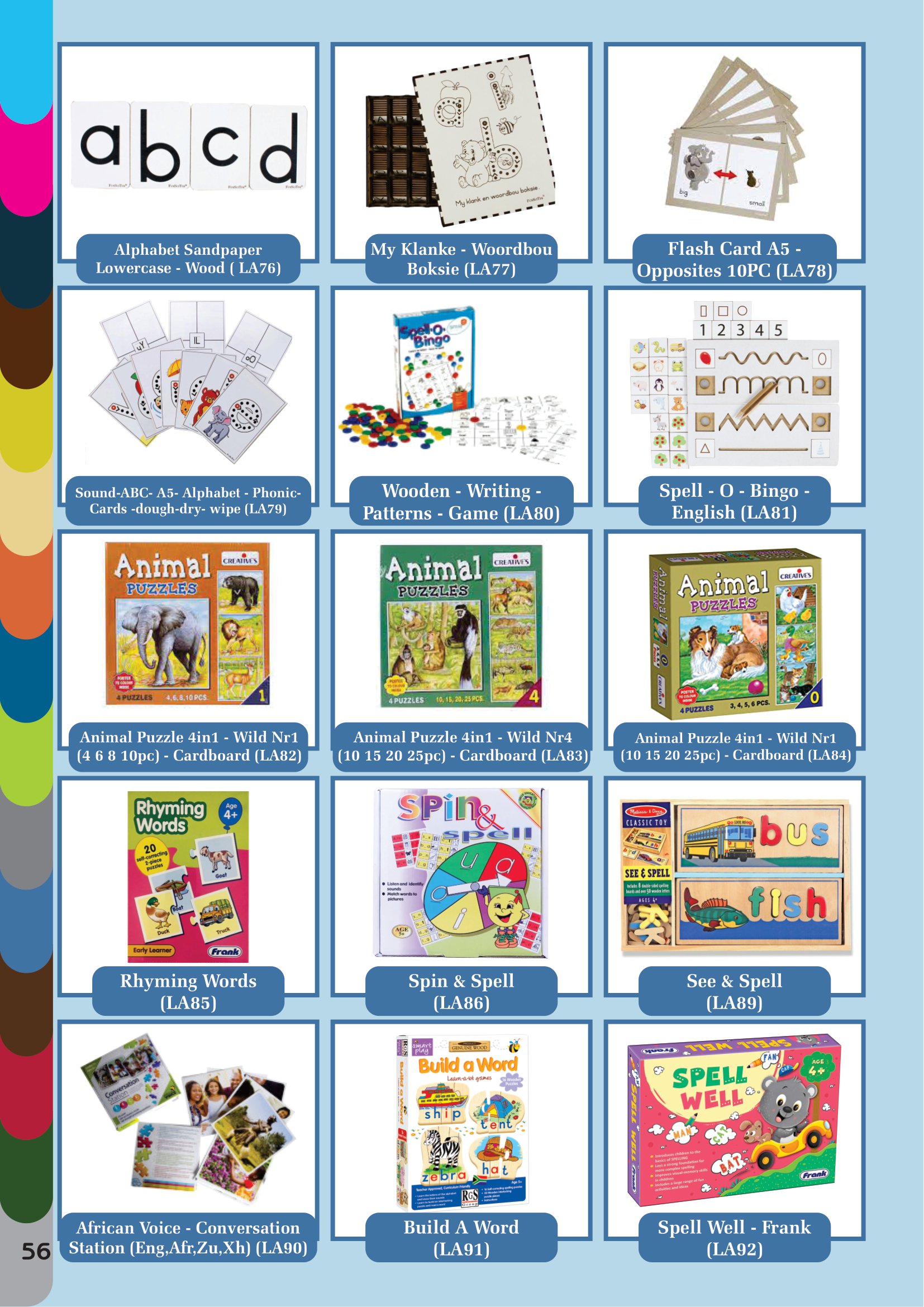 Edutoy Catalogue-58